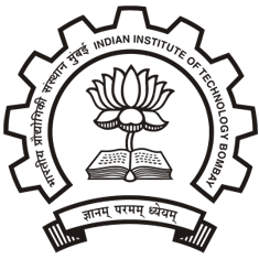 iit-bombay