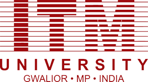 itm-university-gwalior