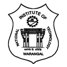 nit-warangal