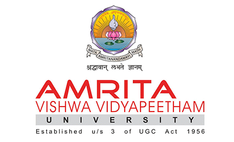 amrita-university-coimbatore