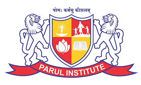 parul-university-vadodara