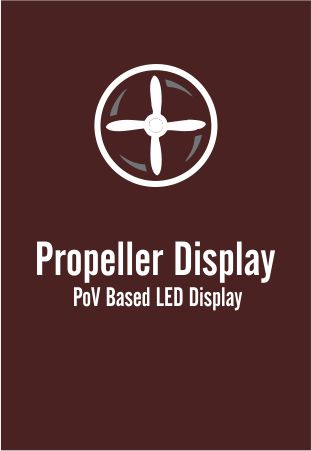 propeller-display-workshop
