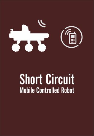 short-circuit-workshop
