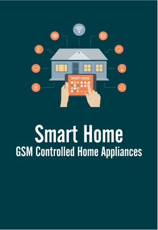 smart-home-workshop