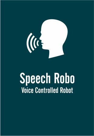 speech-robo-workshop