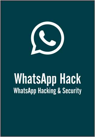 whatsapp-hack-workshop