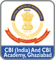 CBI India