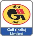 Gail India