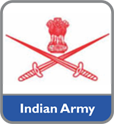 Indian Army