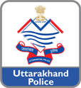 Uttarakhand Police