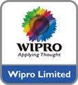 Wipro